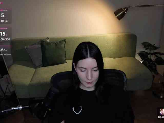 Lumina_Dark webcam