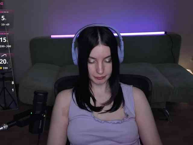 Lumina_Dark webcam