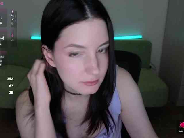 Naomi_Velvet