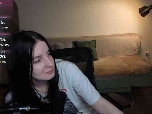Lumina_Dark