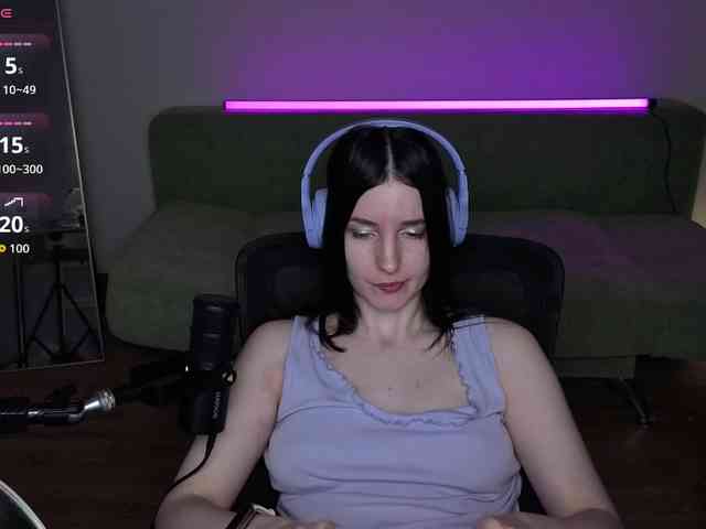 Lumina_Dark webcam