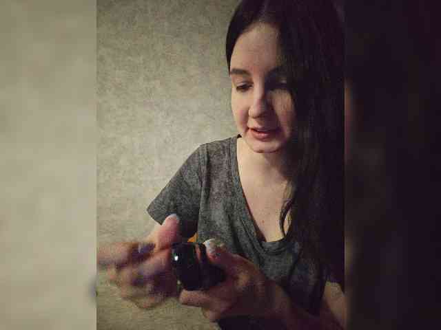 Lumina_Dark webcam