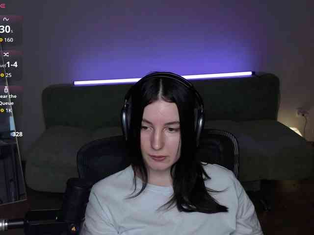 Lumina_Dark webcam