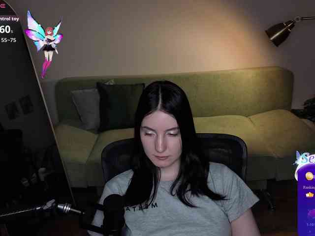Lumina_Dark webcam