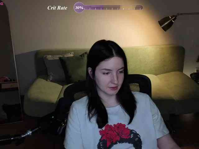 Lumina_Dark webcam