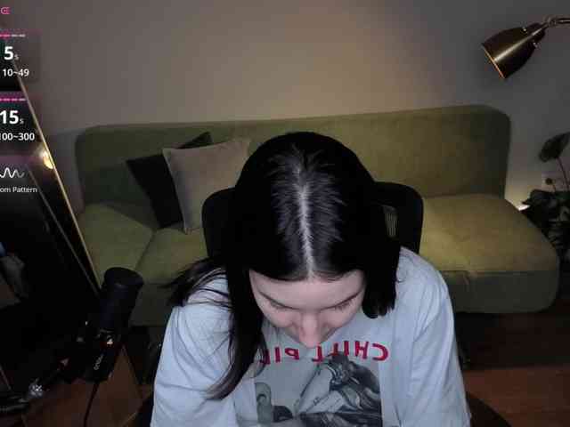 Victoria1