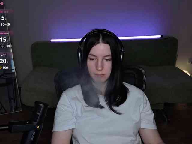 Lumina_Dark webcam