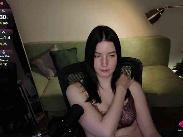 Lumina_Dark webcam