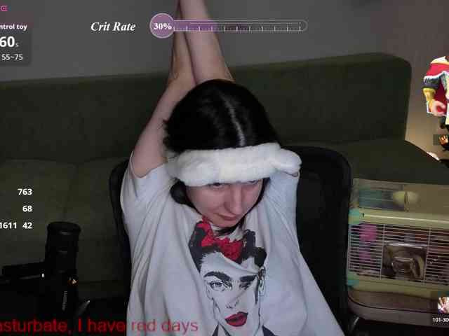 Lumina_Dark webcam