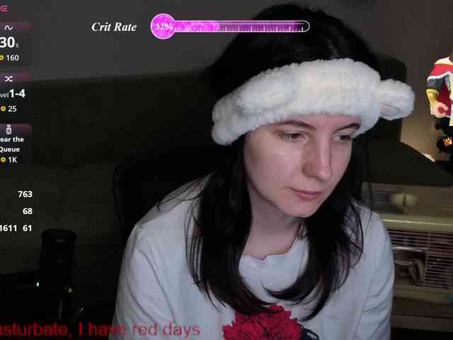 Lumina_Dark webcam
