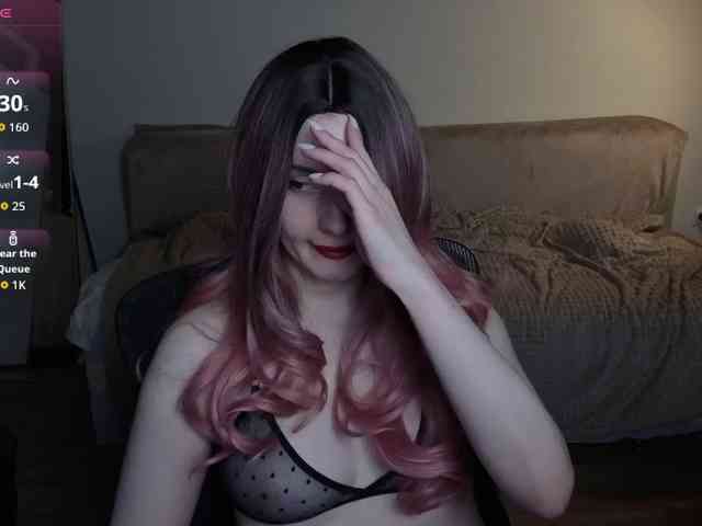 Lumina_Dark