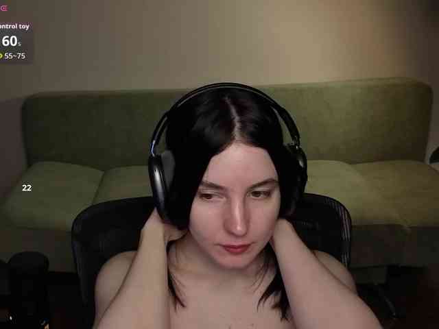 Lumina_Dark webcam