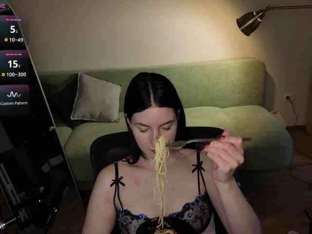 Lumina_Dark webcam