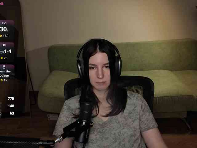 Victoria1 Victoria1