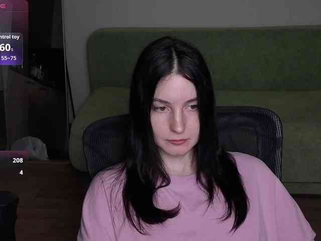 Lumina_Dark webcam