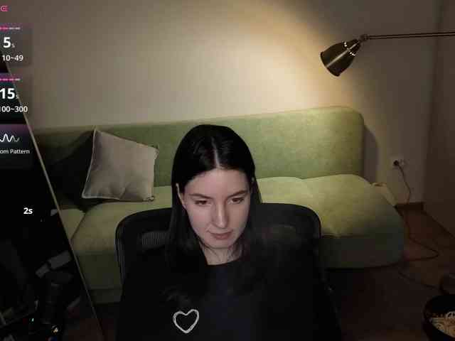 Lumina_Dark webcam