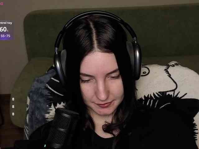 Lumina_Dark webcam