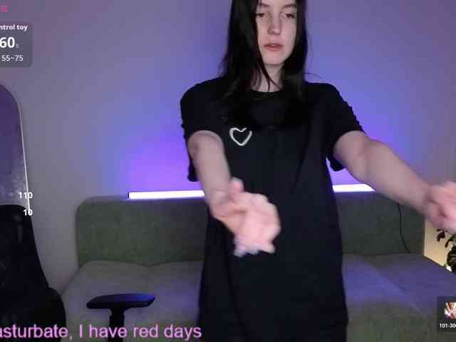 Lumina_Dark webcam