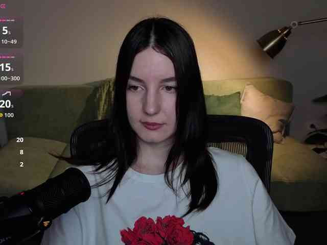 Victoria1