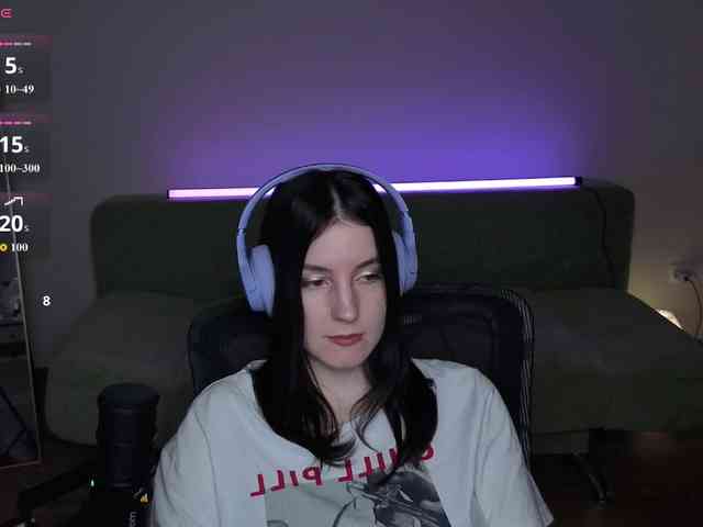 Lumina_Dark webcam