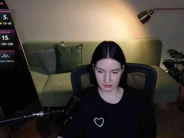 Lumina_Dark webcam