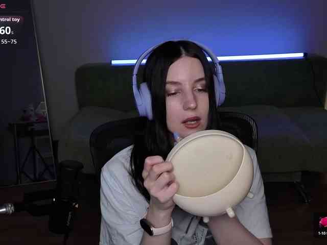 Lumina_Dark webcam