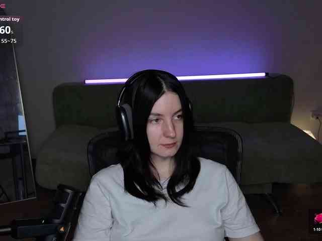 Victoria1