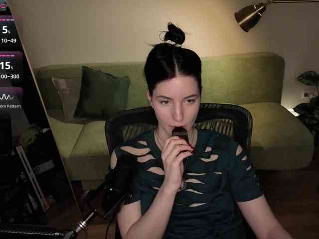 Lumina_Dark