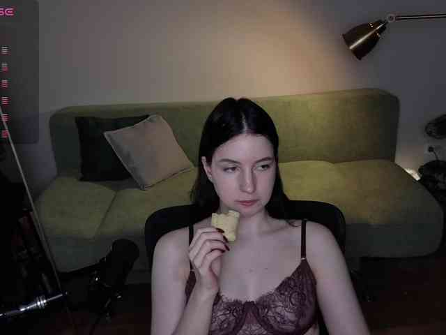Lumina_Dark webcam