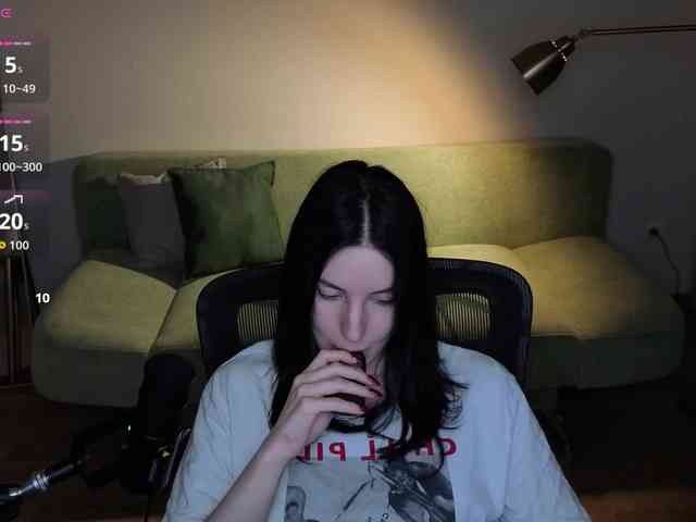 Lumina_Dark webcam