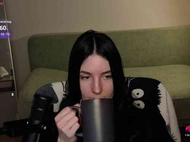 Lumina_Dark webcam