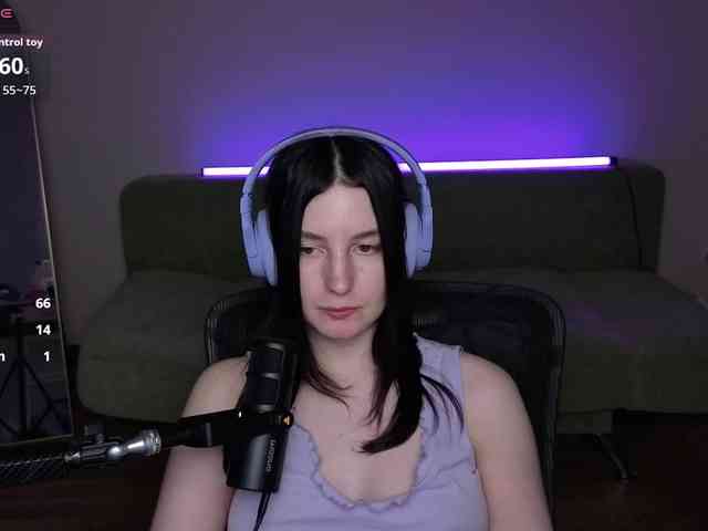 Lumina_Dark webcam