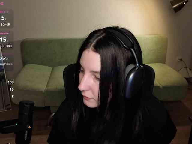Lumina_Dark webcam