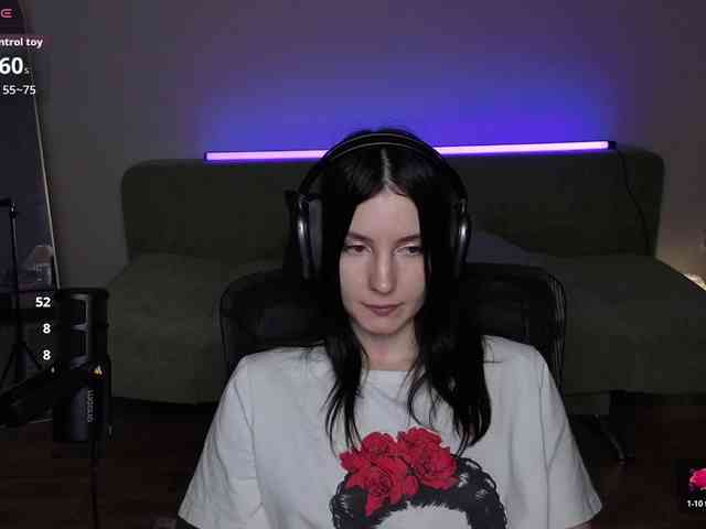 Lumina_Dark webcam