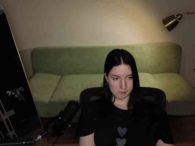 Lumina_Dark webcam