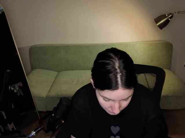 Lumina_Dark