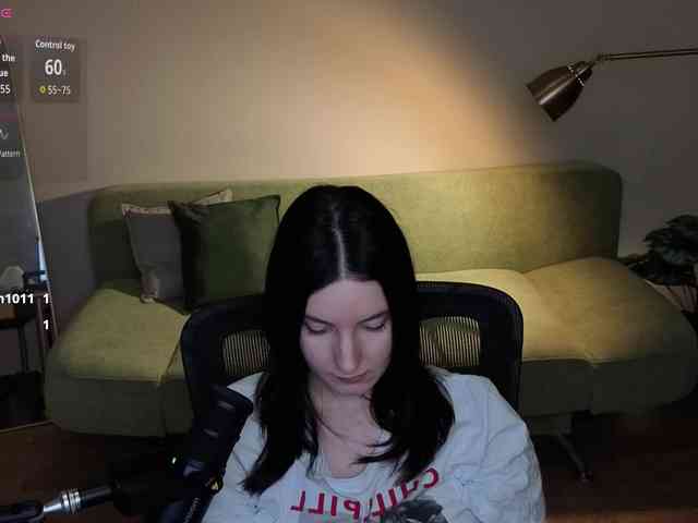Lumina_Dark webcam