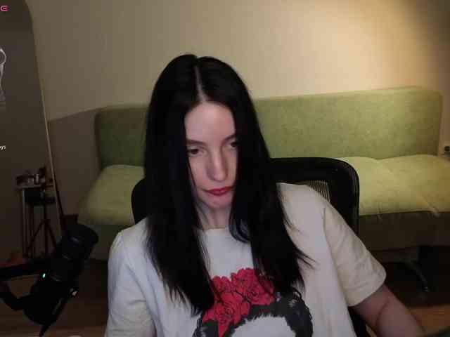 Lumina_Dark webcam