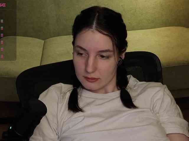 Lumina_Dark webcam
