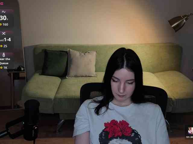 Lumina_Dark webcam