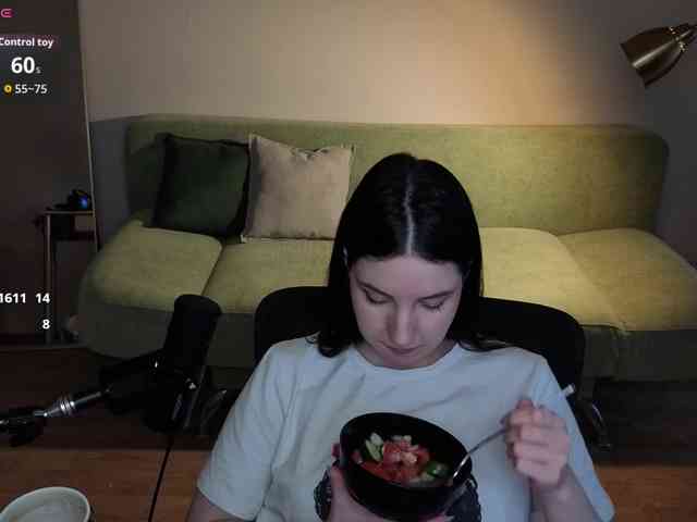 Lumina_Dark webcam