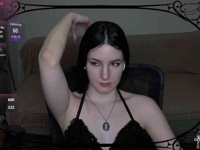 Lumina_Dark webcam