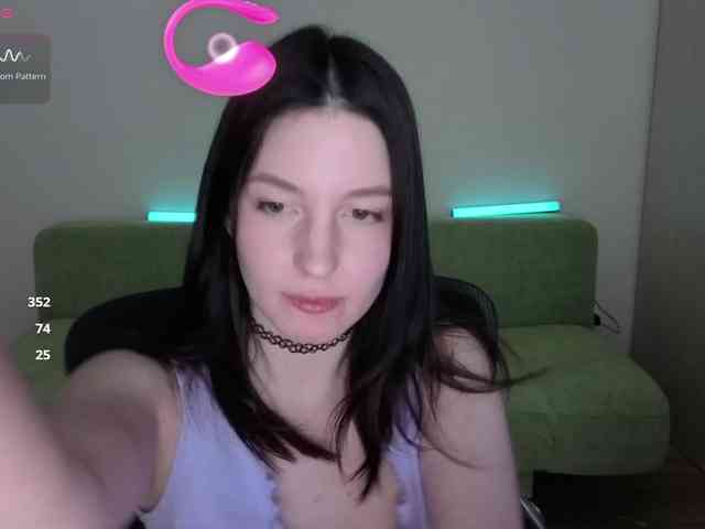 Naomi_Velvet