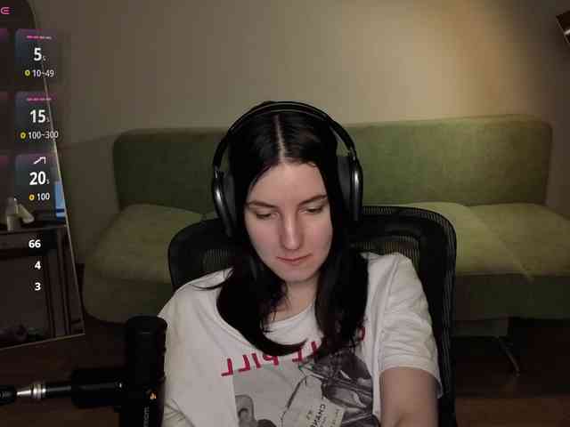 Lumina_Dark webcam