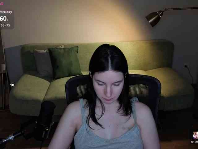 Lumina_Dark webcam