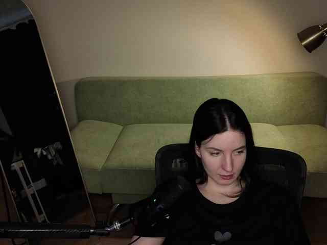 Lumina_Dark