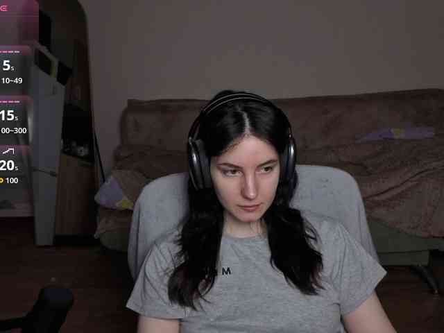 Lumina_Dark webcam