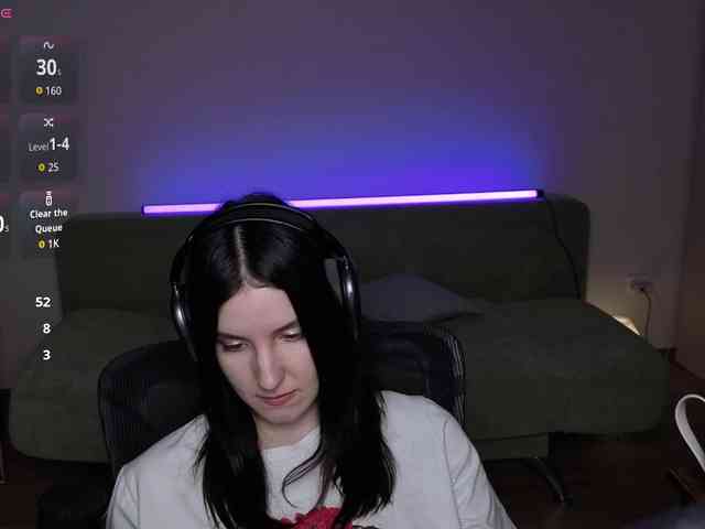 Lumina_Dark webcam