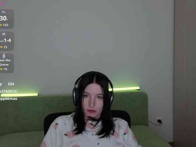 Naomi_Velvet