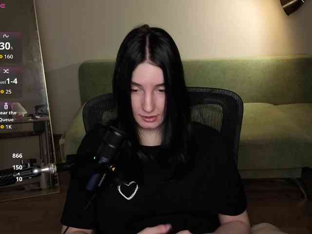Lumina_Dark webcam